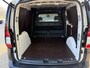 Volkswagen Caddy 2.0 TDI L1H1 BMT COMFORT AIRCO CARPLAY PDC SCHUIFDEUR.