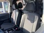Volkswagen Caddy 2.0 TDI L1H1 BMT COMFORT AIRCO CARPLAY PDC SCHUIFDEUR.