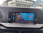 Volkswagen Caddy 2.0 TDI L1H1 BMT COMORT AIRCO CARPLAY PDC SCHUIFDEUR