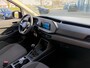Volkswagen Caddy 2.0 TDI L1H1 BMT COMFORT AIRCO CARPLAY PDC SCHUIFDEUR.
