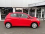 Peugeot 108 1.0 e-VTi Active - 5 Deurs - Airco