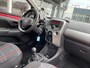 Peugeot 108 1.0 e-VTi Active - 5 Deurs - Airco
