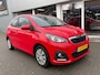 Peugeot 108 1.0 e-VTi Active - 5 Deurs - Airco