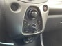 Peugeot 108 1.0 e-VTi Active - 5 Deurs - Airco