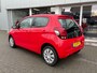 Peugeot 108 1.0 e-VTi Active - 5 Deurs - Airco
