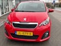 Peugeot 108 1.0 e-VTi Active - 5 Deurs - Airco
