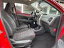 Peugeot 108 1.0 e-VTi Active - 5 Deurs - Airco