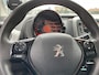 Peugeot 108 1.0 e-VTi Active - 5 Deurs - Airco