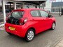 Peugeot 108 1.0 e-VTi Active - 5 Deurs - Airco