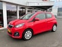 Peugeot 108 1.0 e-VTi Active - 5 Deurs - Airco