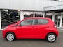 Peugeot 108 1.0 e-VTi Active - 5 Deurs - Airco