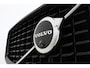 Volvo XC60 T6 PLUG-IN HYBRID AWD PLUS DARK -PANO.DAK|POWER-SEATS|360°CAM|TREKHAAK|ADAP.CRUISE