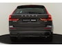 Volvo XC60 T6 PLUG-IN HYBRID AWD PLUS DARK -PANO.DAK|POWER-SEATS|360°CAM|TREKHAAK|ADAP.CRUISE