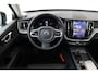 Volvo XC60 T6 PLUG-IN HYBRID AWD PLUS DARK -PANO.DAK|POWER-SEATS|360°CAM|TREKHAAK|ADAP.CRUISE