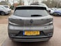 Renault Captur 1.8 E-Tech 160 esprit Alpine+Pack Privilege!!