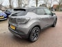 Renault Captur 1.8 E-Tech 160 esprit Alpine+Pack Privilege!!