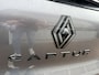 Renault Captur 1.8 E-Tech 160 esprit Alpine+Pack Privilege!!