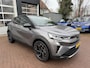 Renault Captur 1.8 E-Tech 160 esprit Alpine+Pack Privilege!!