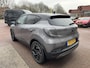 Renault Captur 1.8 E-Tech 160 esprit Alpine+Pack Privilege!!
