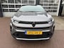 Renault Captur 1.8 E-Tech 160 esprit Alpine+Pack Privilege!!