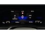 Volkswagen Polo 1.0 TSI Life, Navigatie, Carplay, Virtual Cockpit