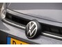 Volkswagen Polo 1.0 TSI Life, Navigatie, Carplay, Virtual Cockpit