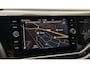 Volkswagen Polo 1.0 TSI Life, Navigatie, Carplay, Virtual Cockpit