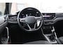 Volkswagen Polo 1.0 TSI Life, Navigatie, Carplay, Virtual Cockpit