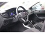 Volkswagen Polo 1.0 TSI Life, Navigatie, Carplay, Virtual Cockpit
