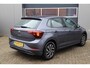 Volkswagen Polo 1.0 TSI Life, Navigatie, Carplay, Virtual Cockpit