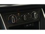 Volkswagen Polo 1.0 TSI Life, Navigatie, Carplay, Virtual Cockpit