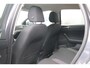 Volkswagen Polo 1.0 TSI Life, Navigatie, Carplay, Virtual Cockpit