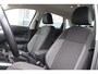Volkswagen Polo 1.0 TSI Life, Navigatie, Carplay, Virtual Cockpit