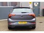 Volkswagen Polo 1.0 TSI Life, Navigatie, Carplay, Virtual Cockpit