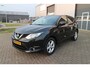 Nissan Qashqai 1.2 Acenta KETTING V.V