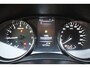 Nissan Qashqai 1.2 Acenta KETTING V.V