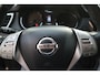 Nissan Qashqai 1.2 Acenta KETTING V.V