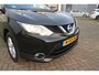 Nissan Qashqai 1.2 Acenta KETTING V.V