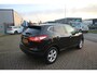 Nissan Qashqai 1.2 Acenta KETTING V.V