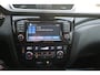 Nissan Qashqai 1.2 Acenta KETTING V.V