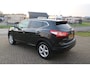 Nissan Qashqai 1.2 Acenta KETTING V.V