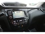 Nissan Qashqai 1.2 Acenta KETTING V.V