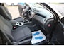 Nissan Qashqai 1.2 Acenta KETTING V.V