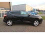 Nissan Qashqai 1.2 Acenta KETTING V.V