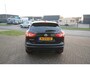 Nissan Qashqai 1.2 Acenta KETTING V.V