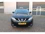 Nissan Qashqai 1.2 Acenta KETTING V.V
