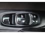 Nissan Qashqai 1.2 Acenta KETTING V.V