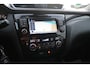 Nissan Qashqai 1.2 Acenta KETTING V.V