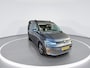 Volkswagen Caddy Maxi Cargo 2.0 TDI 122pk DSG Exclusive · Apple/Android Car Play Navigatie · 17'' velgen · Trekhaak · Adaptive Cruise Control · Garantie t/m 22-03-2027 of 150.000km