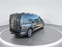 Volkswagen Caddy Maxi Cargo 2.0 TDI 122pk DSG Exclusive · Apple/Android Car Play Navigatie · 17'' velgen · Trekhaak · Adaptive Cruise Control · Garantie t/m 22-03-2027 of 150.000km